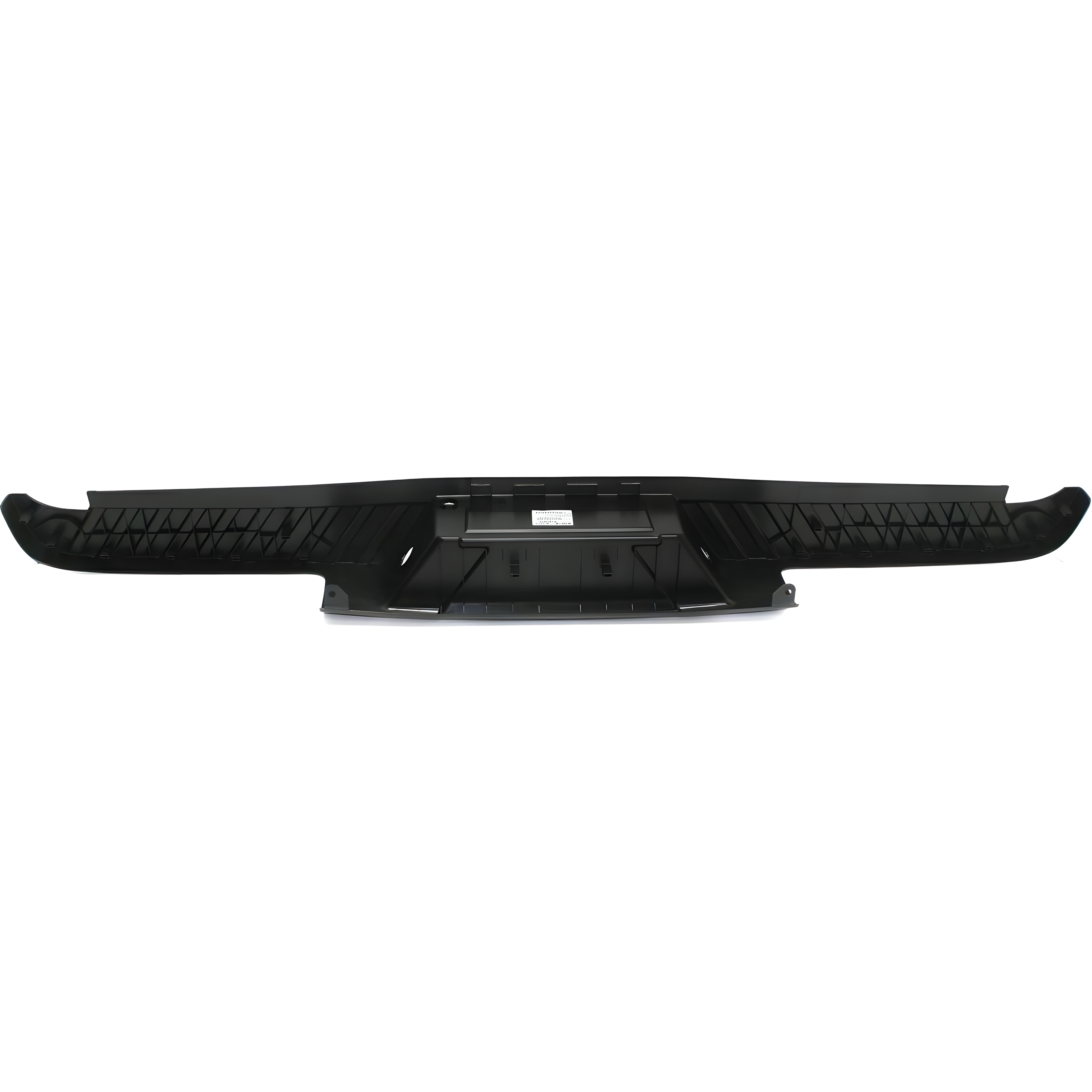 FO1191124 ford pickup f150 2009 2014 3