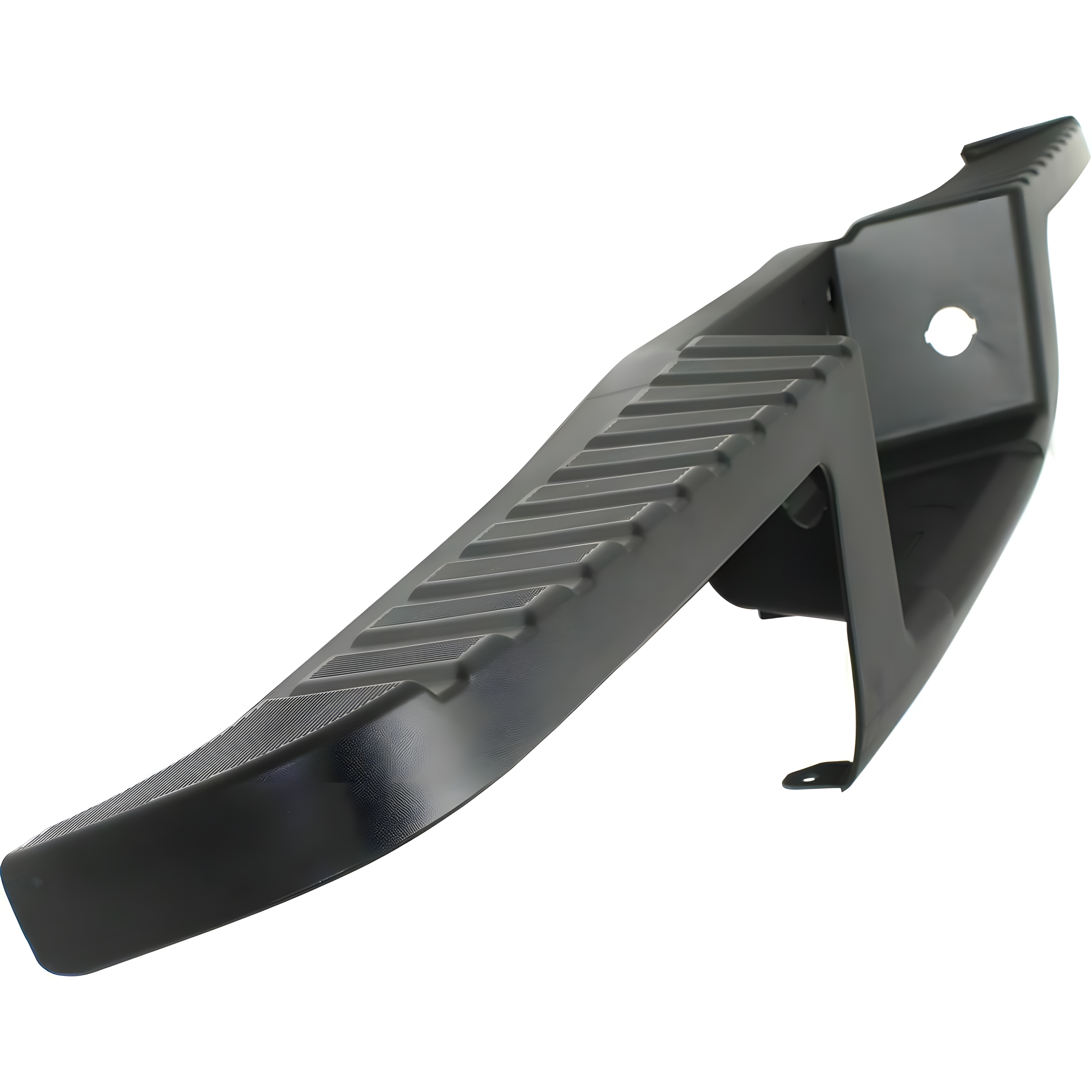 FO1191124 ford pickup f150 2009 2014 4