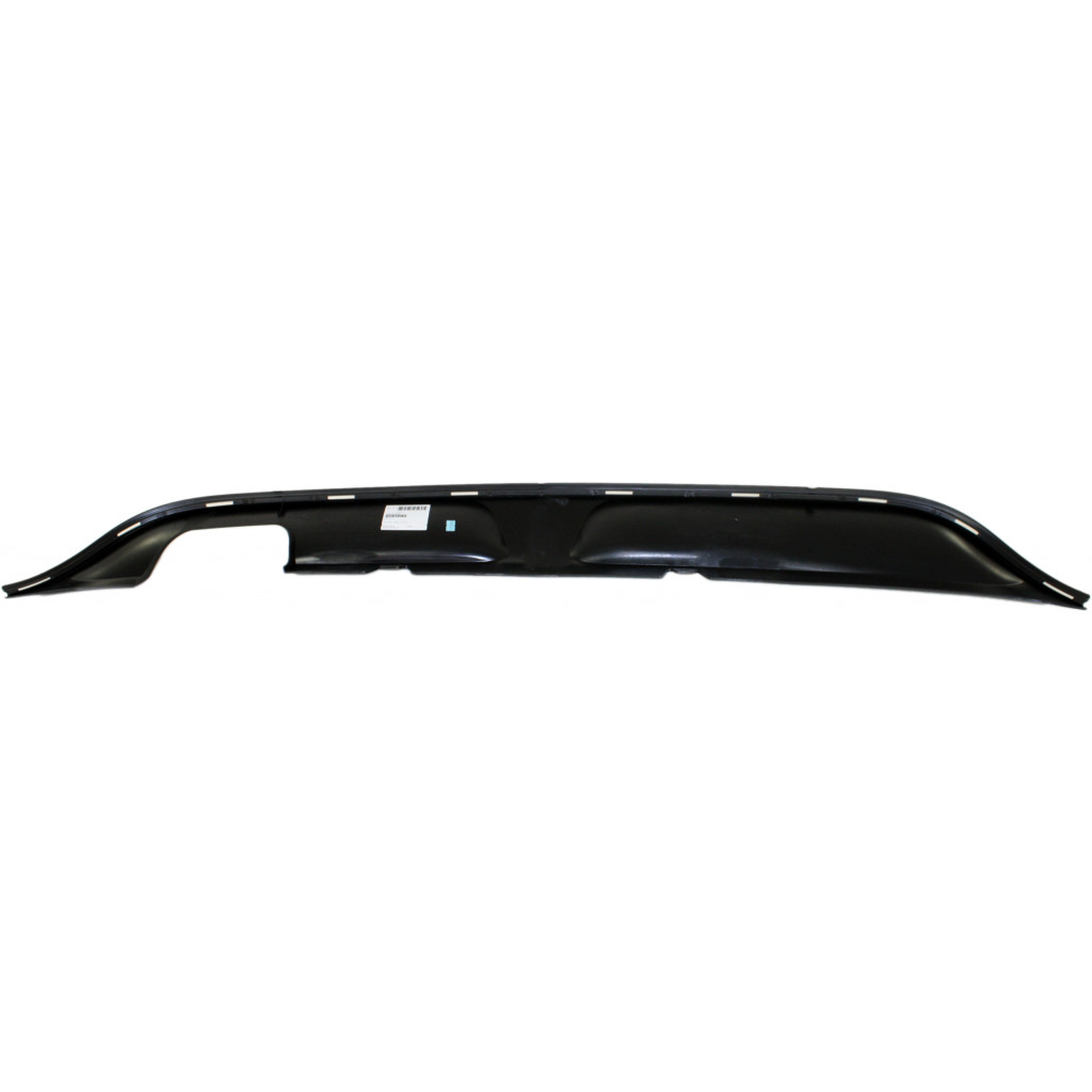 FO1195119 ford fusion 2010 2012 2