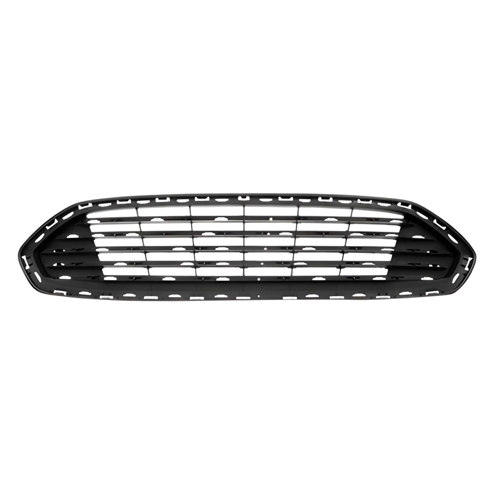 FO1200553V ford fusion 2013 2016 1