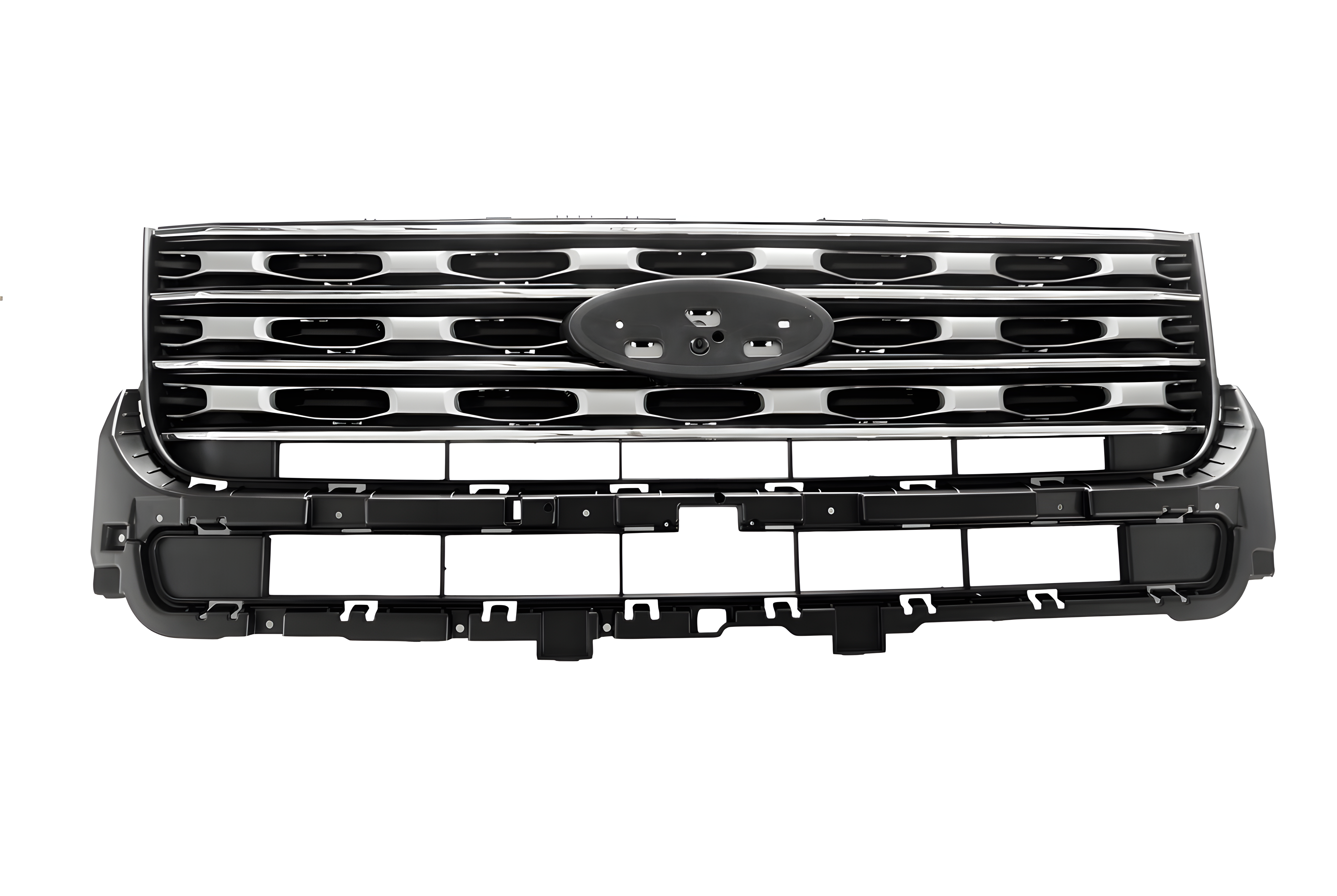 FO1200579V ford explorer 2016 2019 1