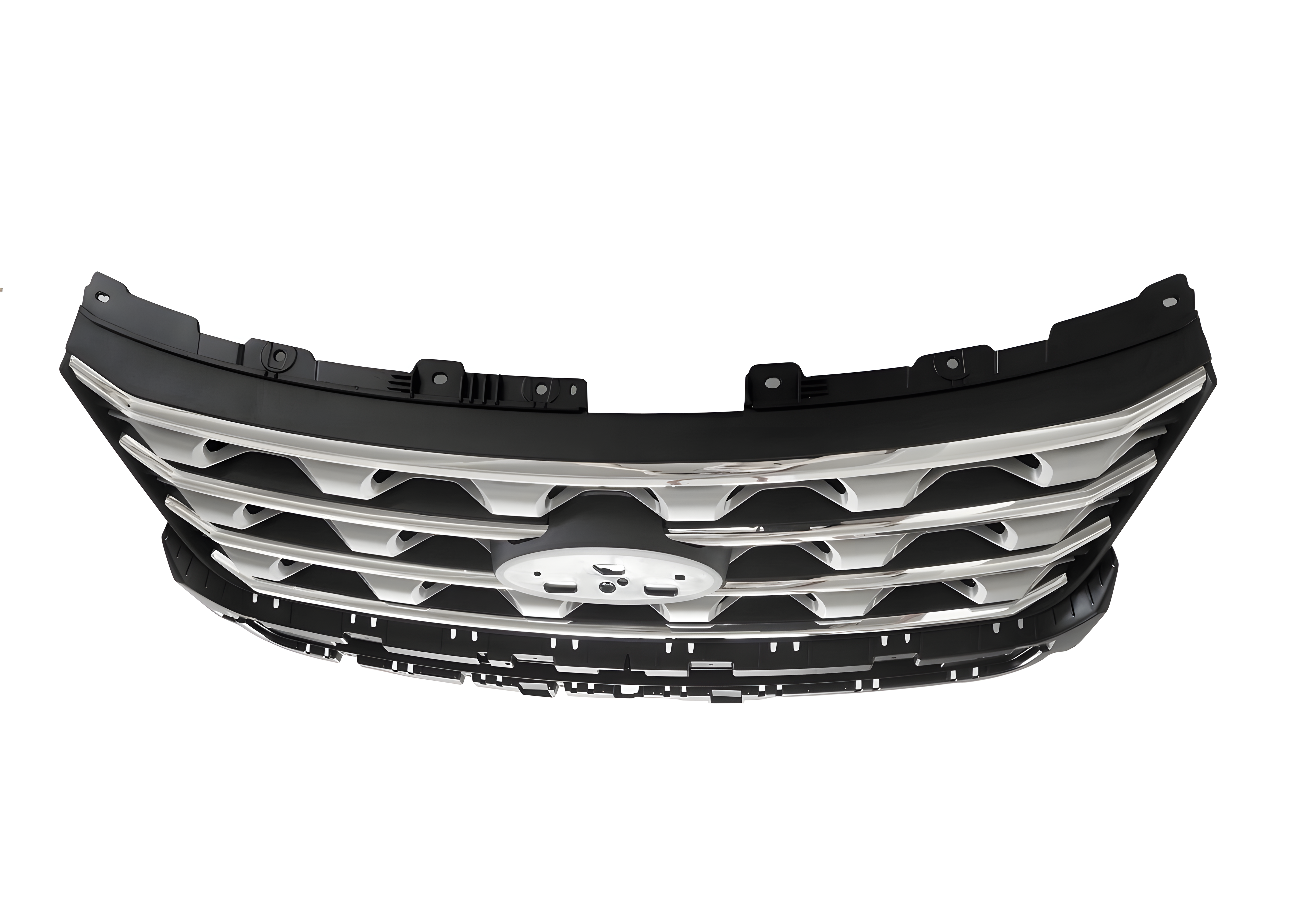 FO1200579V ford explorer 2016 2019 4