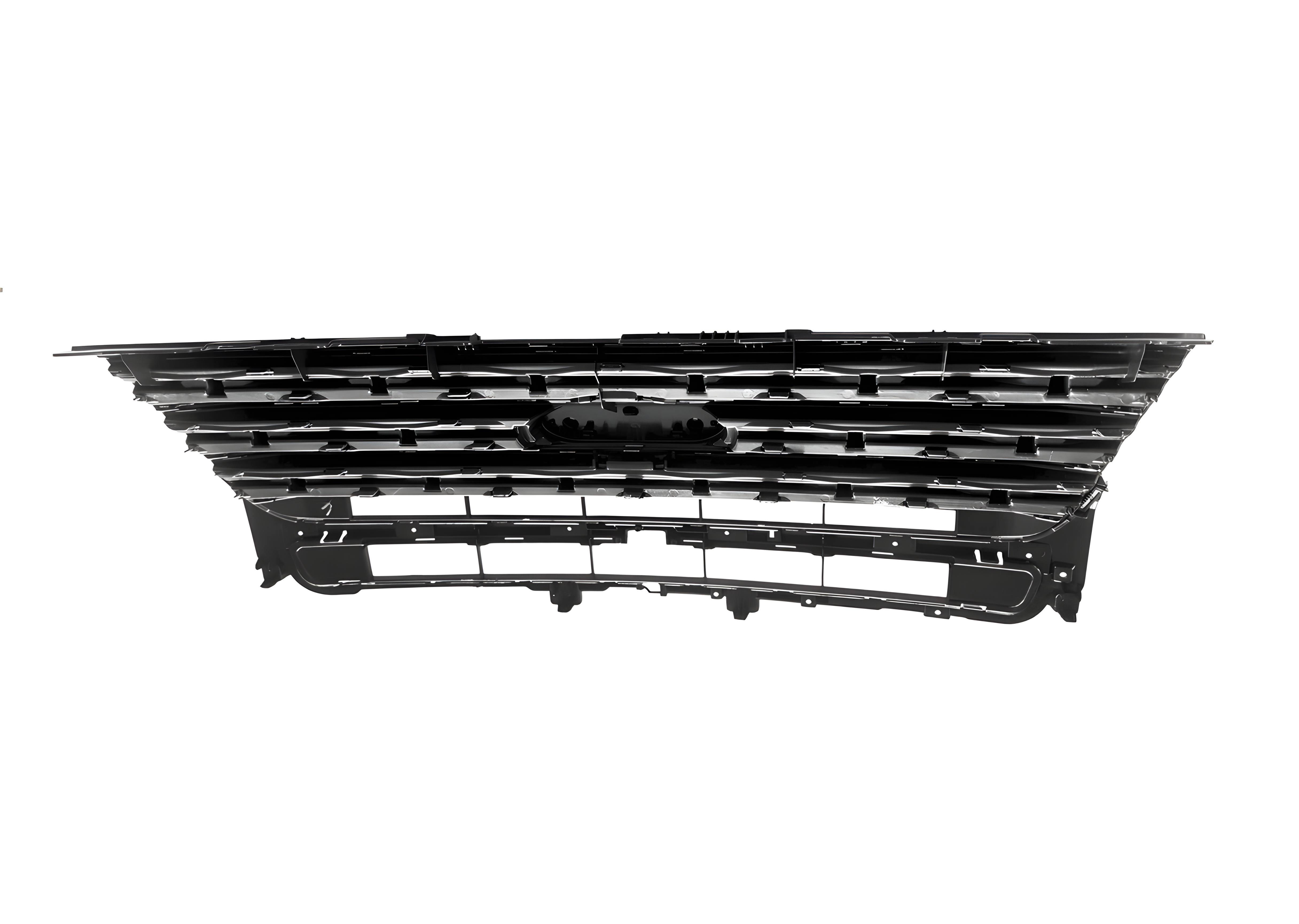 FO1200579V ford explorer 2016 2019 5