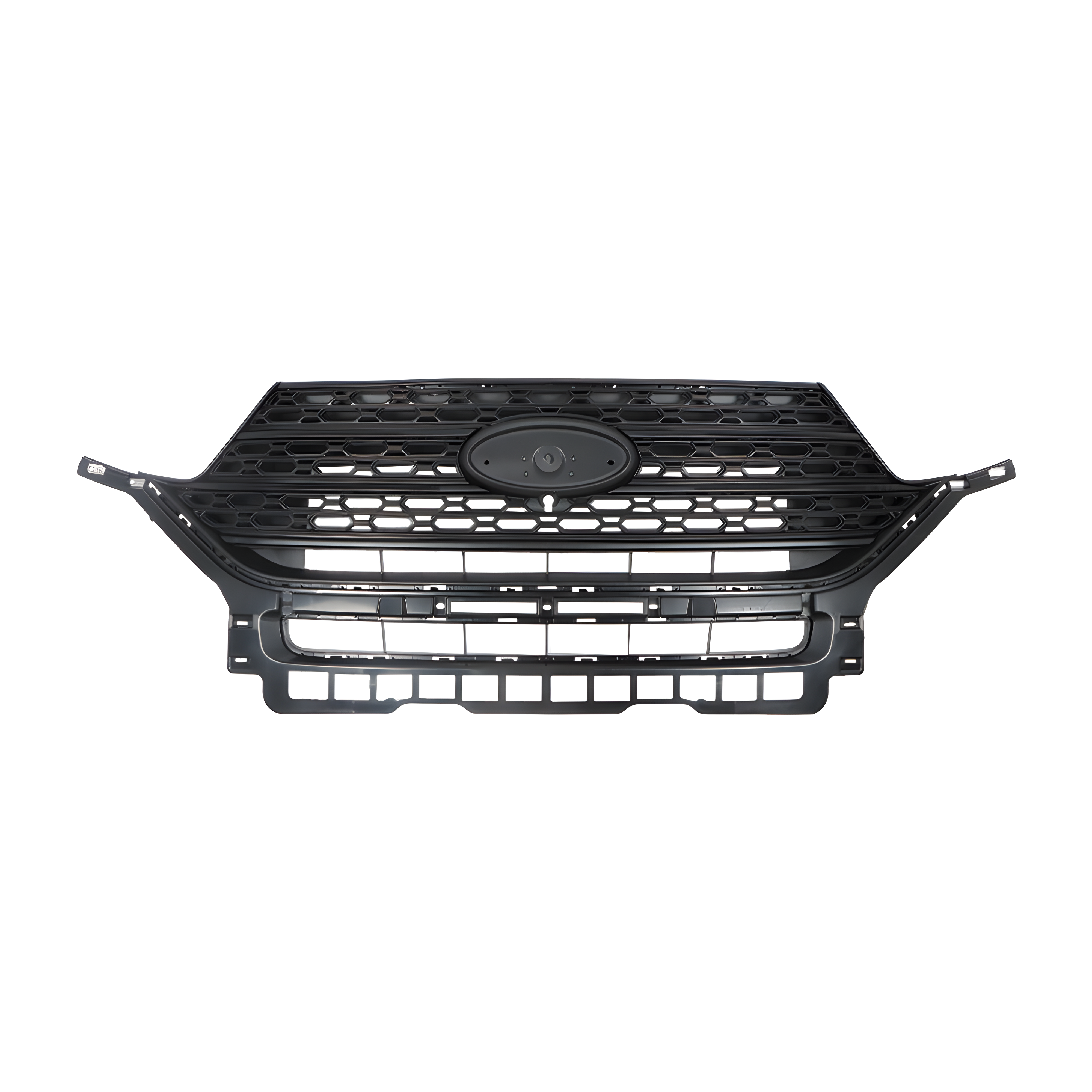 FO1200641V ford explorer 2020 2025 1