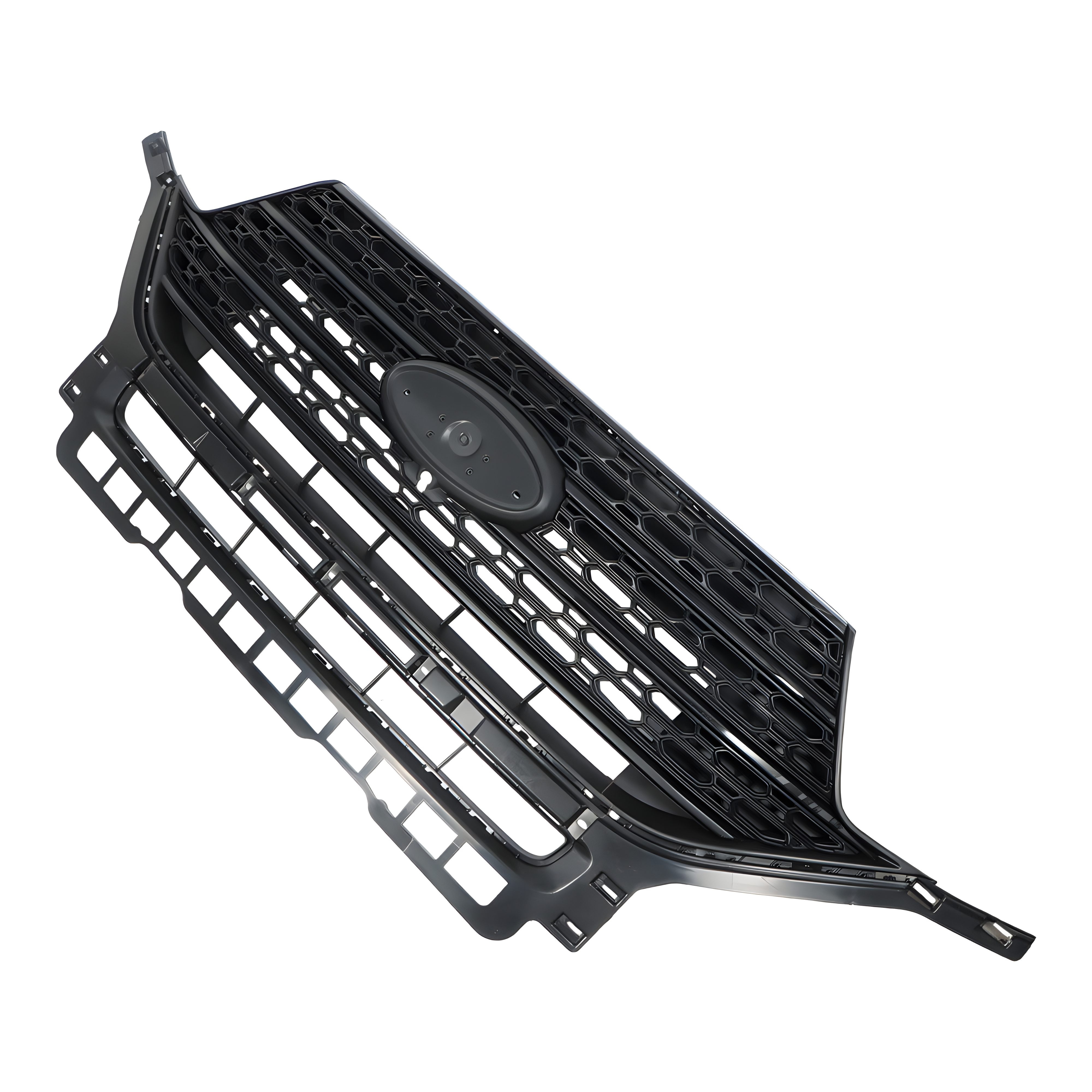 FO1200641V ford explorer 2020 2025 2