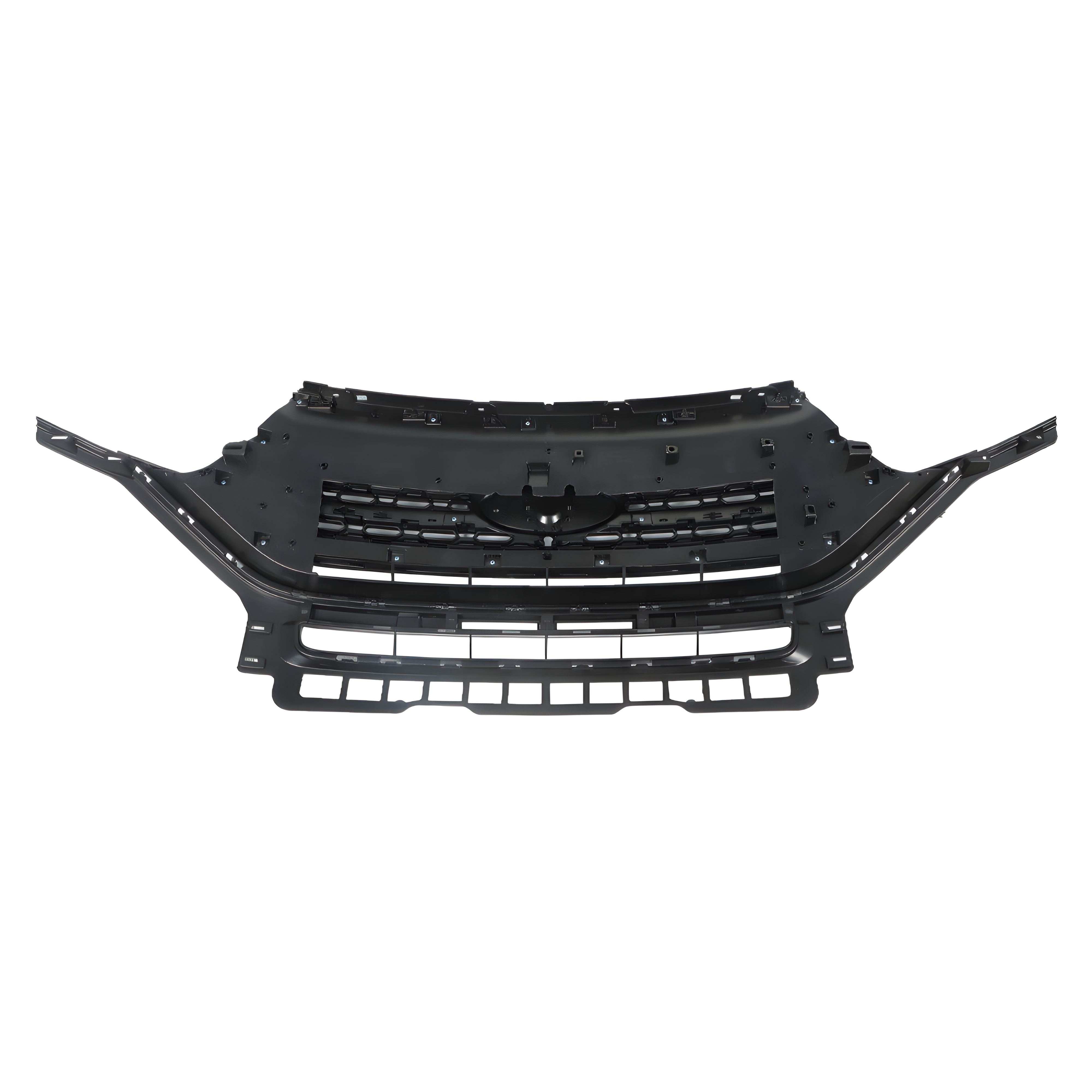 FO1200641V ford explorer 2020 2025 5