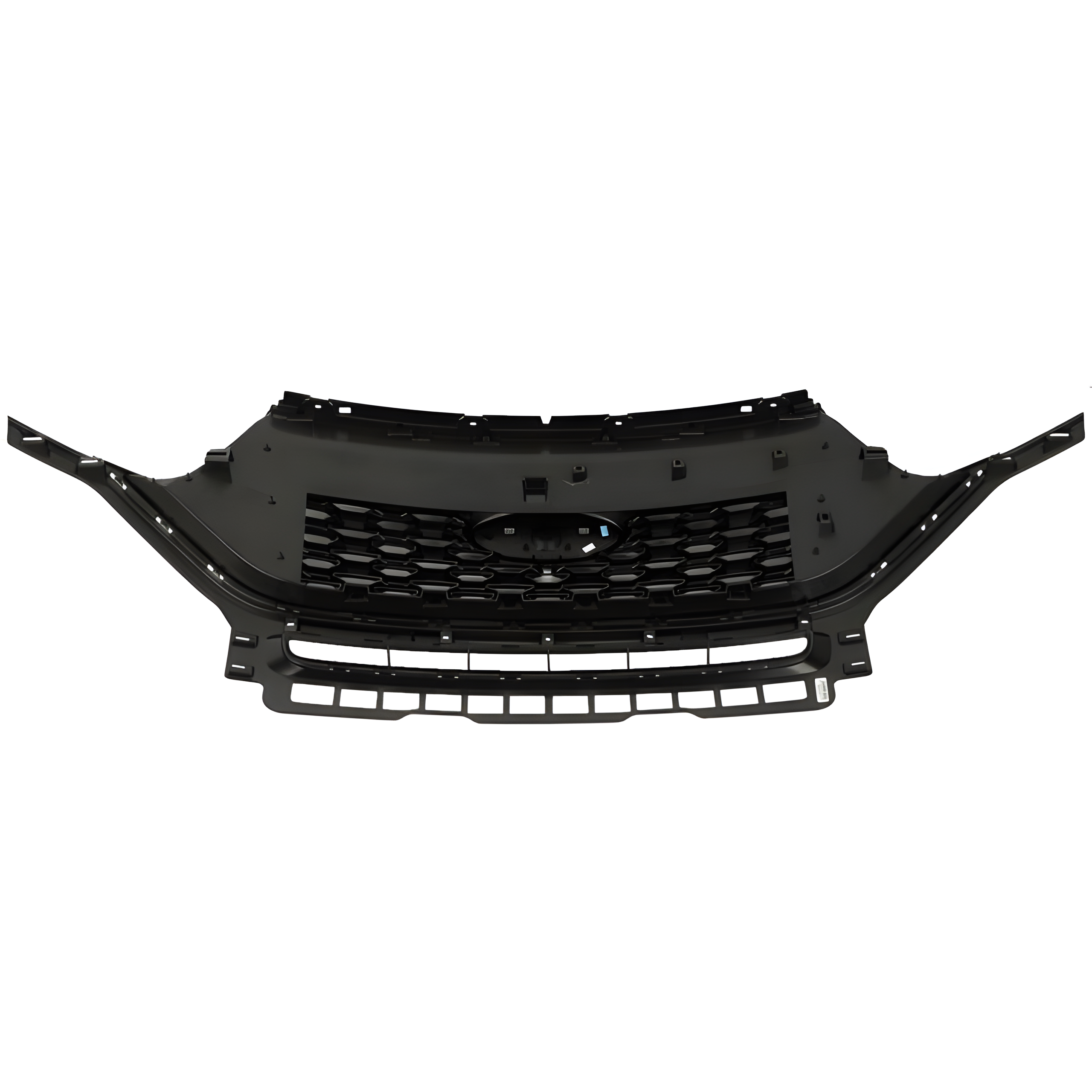 FO1200659V ford explorer 2020 2025 1
