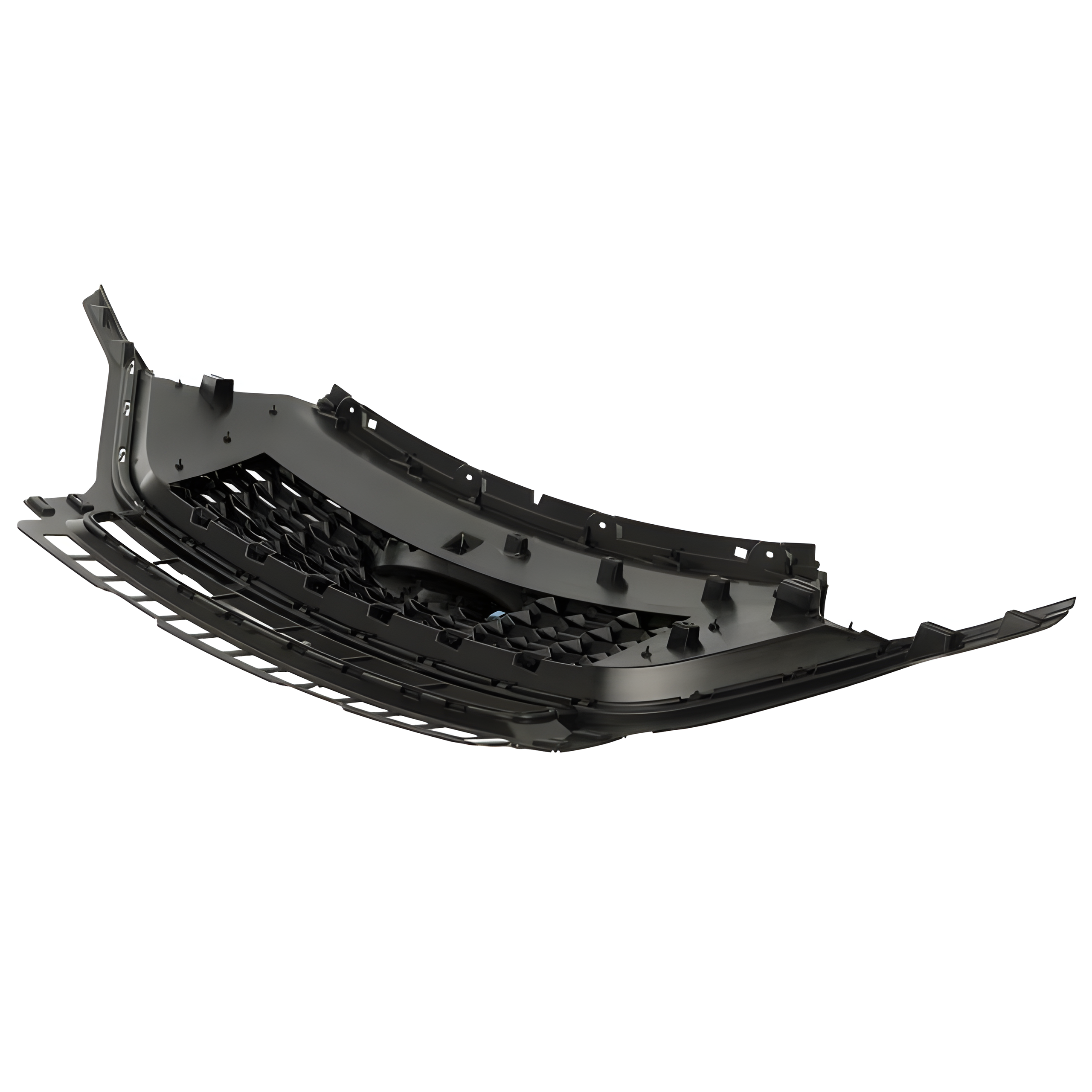 FO1200659V ford explorer 2020 2025 2