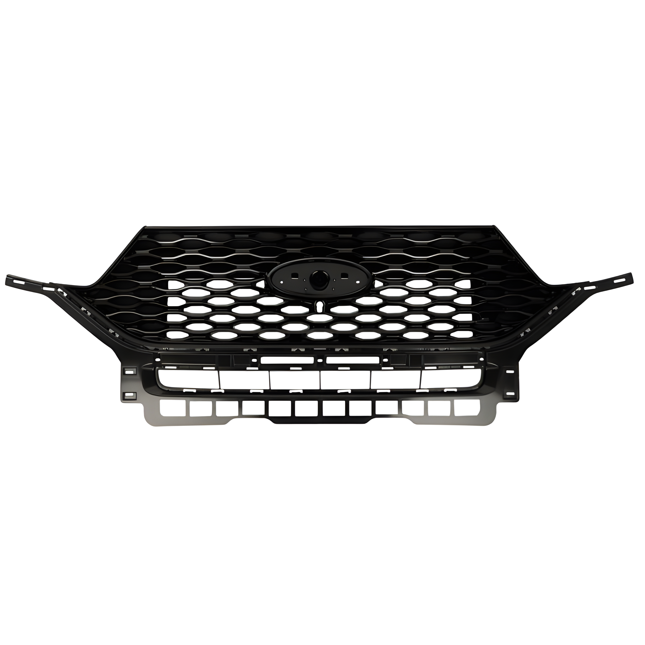 FO1200659V ford explorer 2020 2025 3