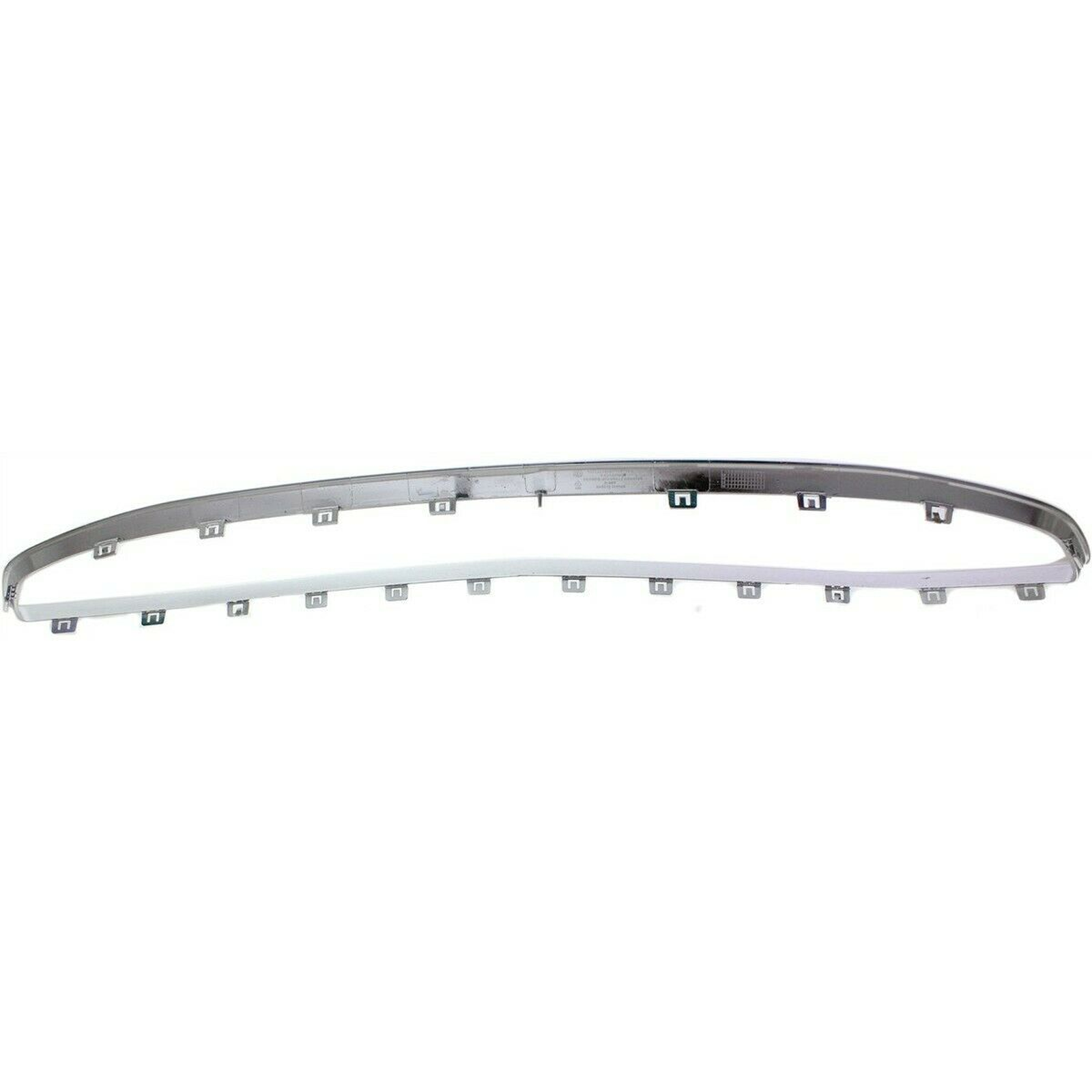 FO1202103V ford fusion 2013 2016 4