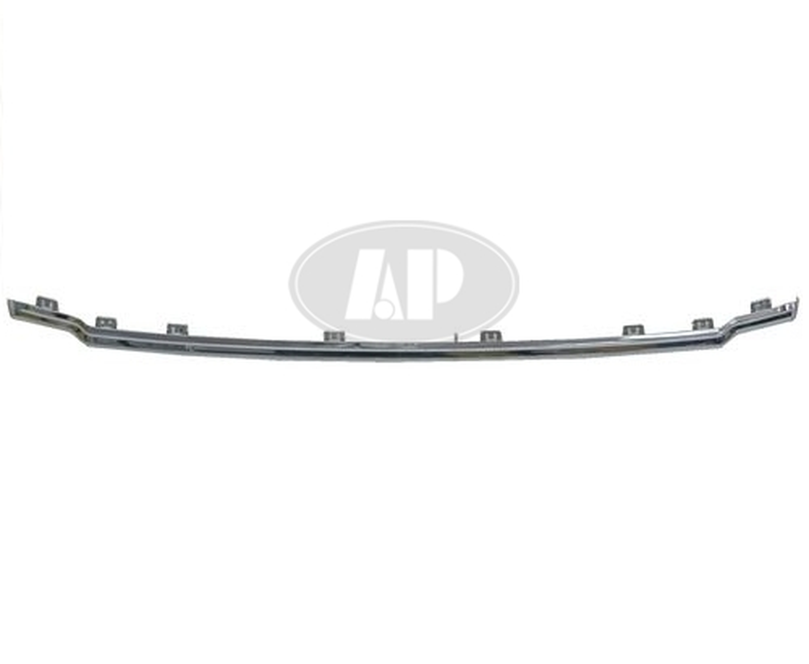 FO1210111 ford fusion 2013 2016 1