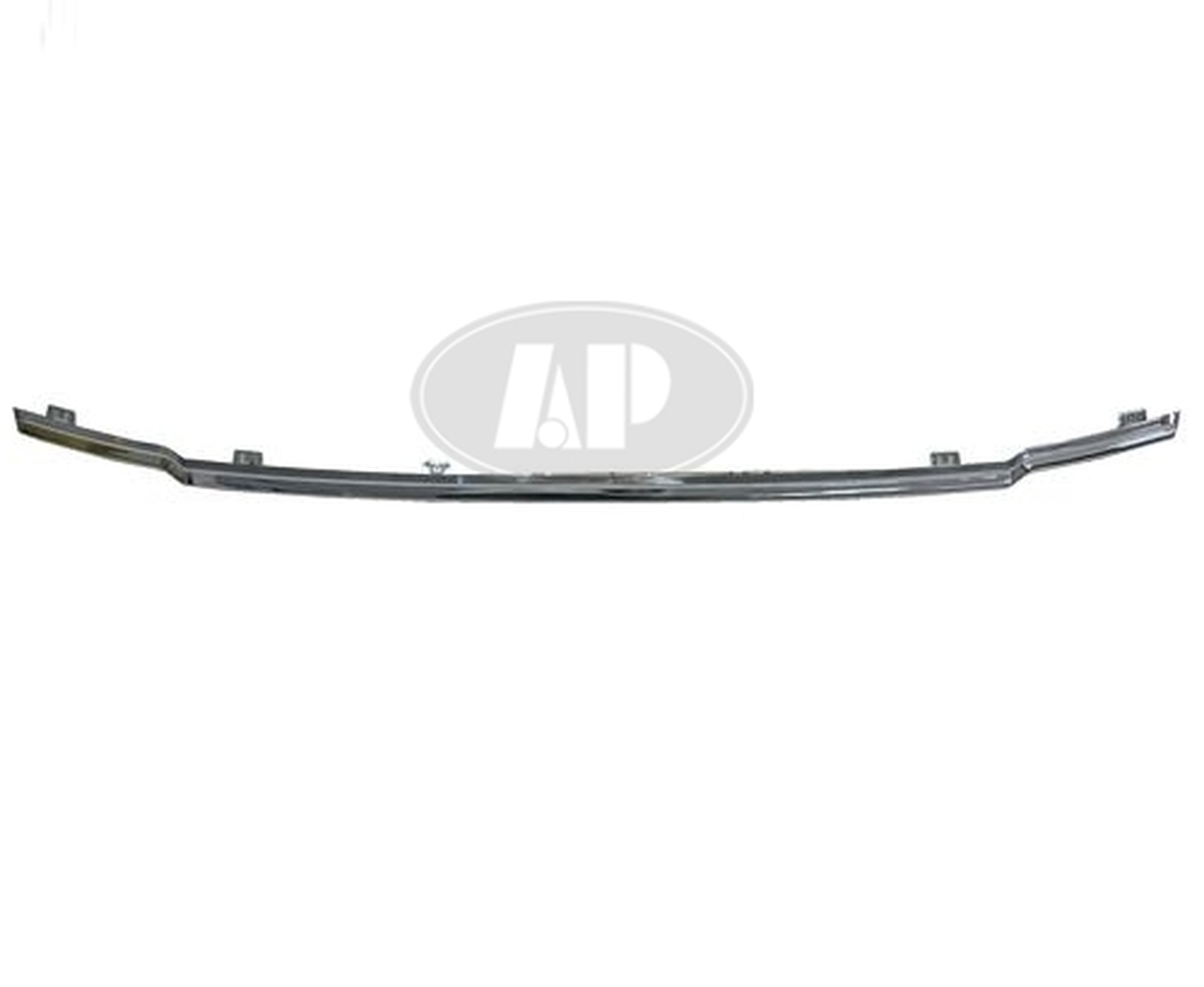 FO1210113 ford fusion 2013 2016 1