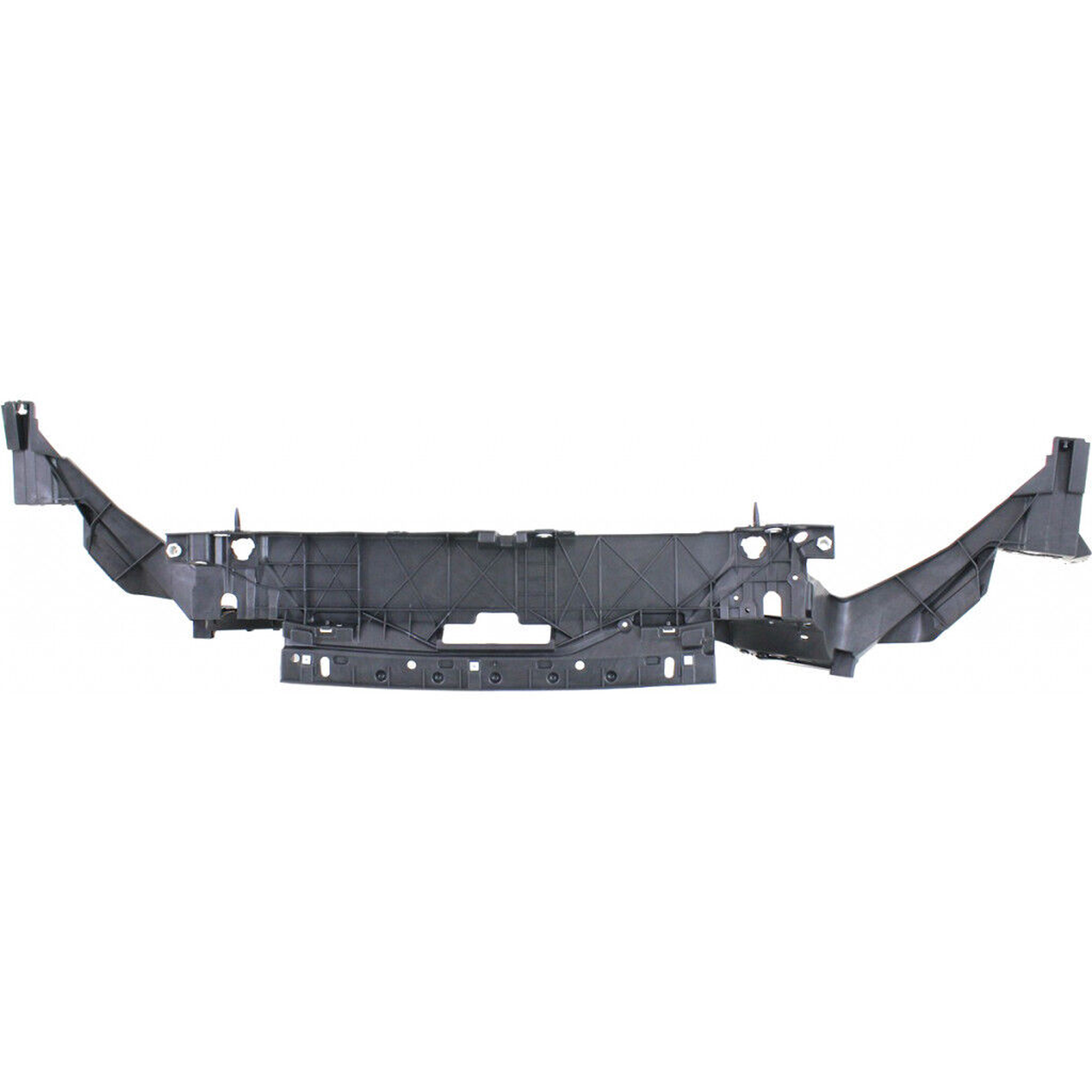 FO1220244 ford fusion 2013 2016 2