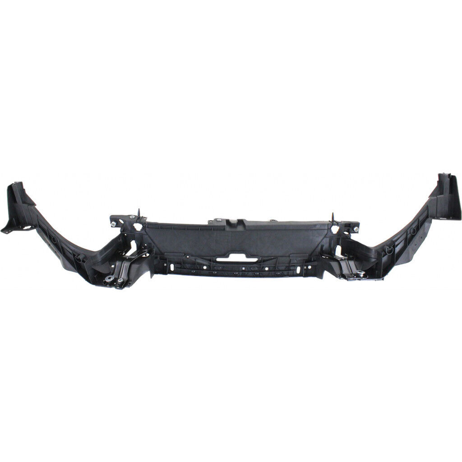 FO1220244 ford fusion 2013 2016 4