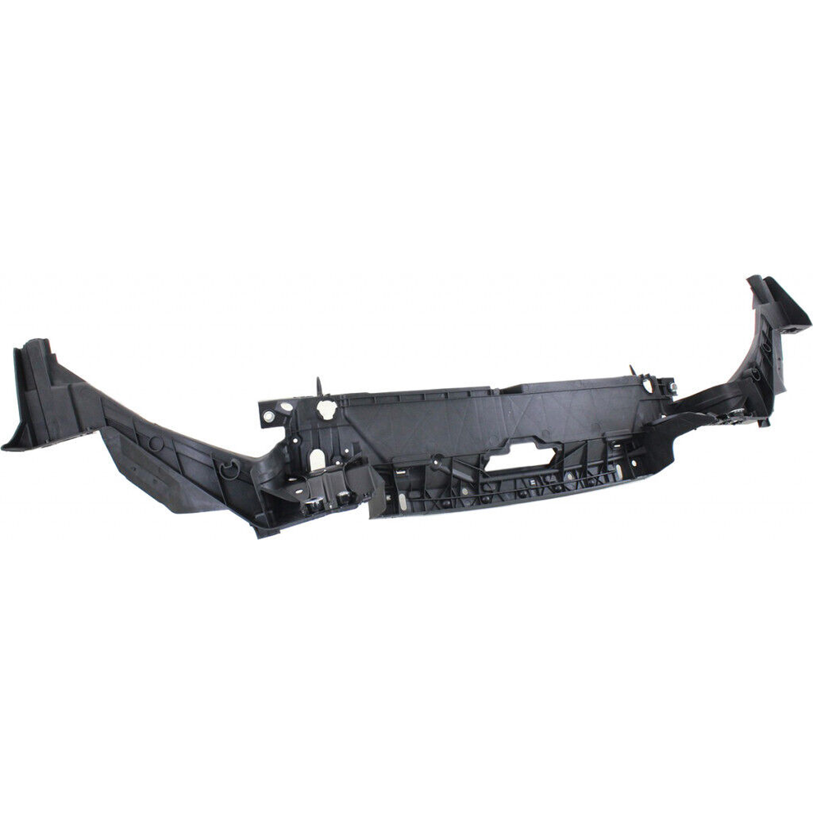 FO1220244 ford fusion 2013 2016 5