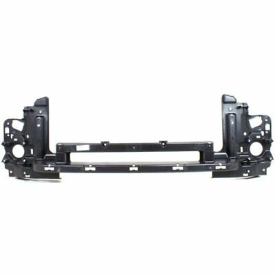 FORD ECONOLINE 2008-2014 — LOWER GRILLE MOUNTING ; ECONOLINE 08-14 & E350/E450 SUPER DUTY 15-25