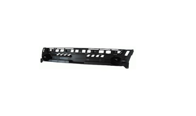 FORD ESCAPE 2013-2019 — GRILLE MOUNTING PANEL; ESCAPE 2013-2016