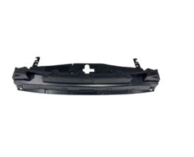 FORD MAVERICK 2022-2025 — UPPER RADIATOR SUPPORT COVER; 2022-2024