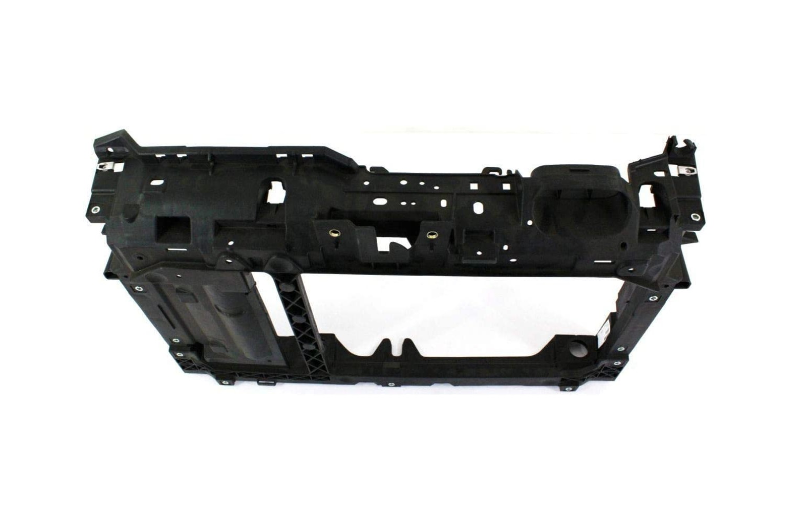 FO1225202 ford fiesta 2011 2019 5