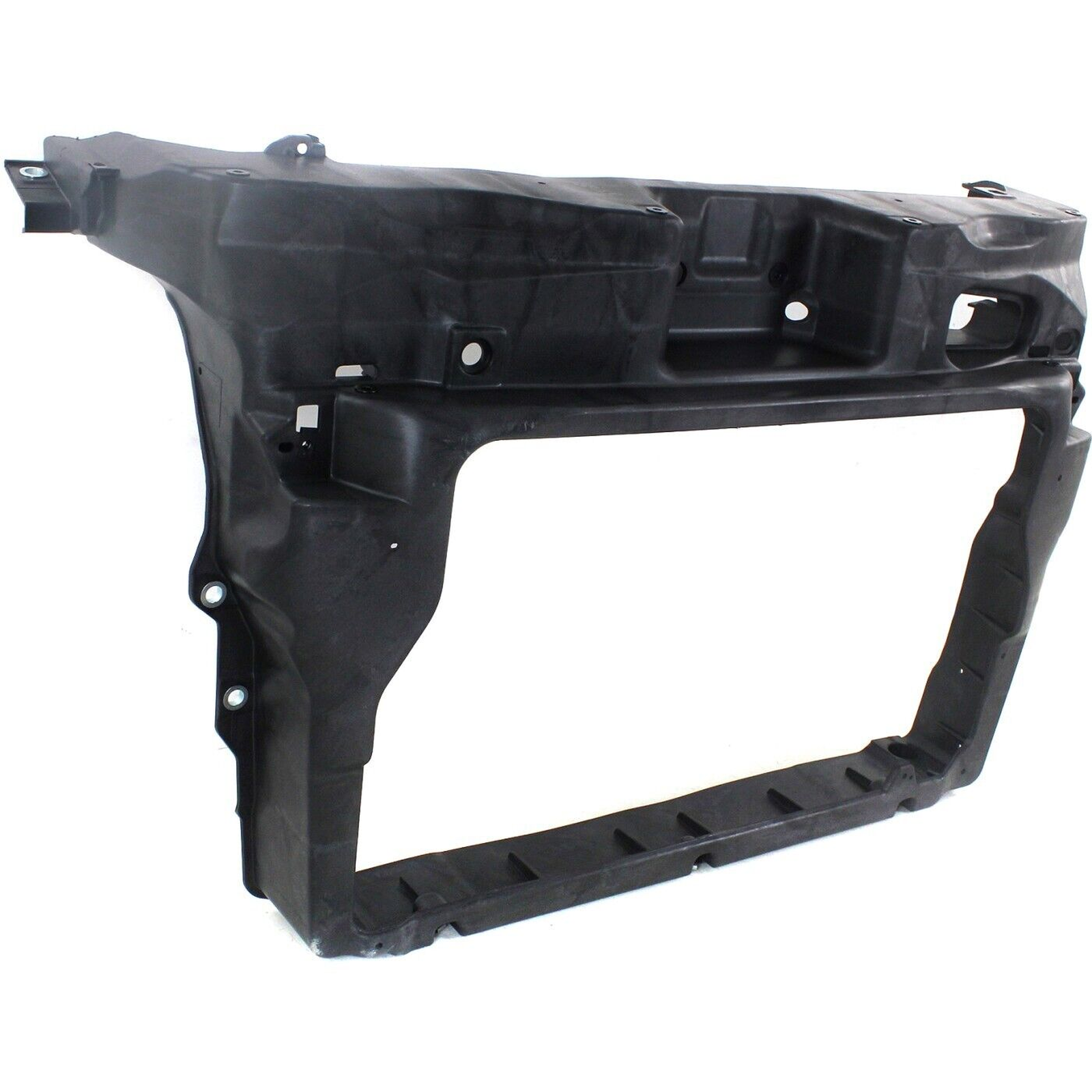 FO1225206 ford explorer 2011 2015 3
