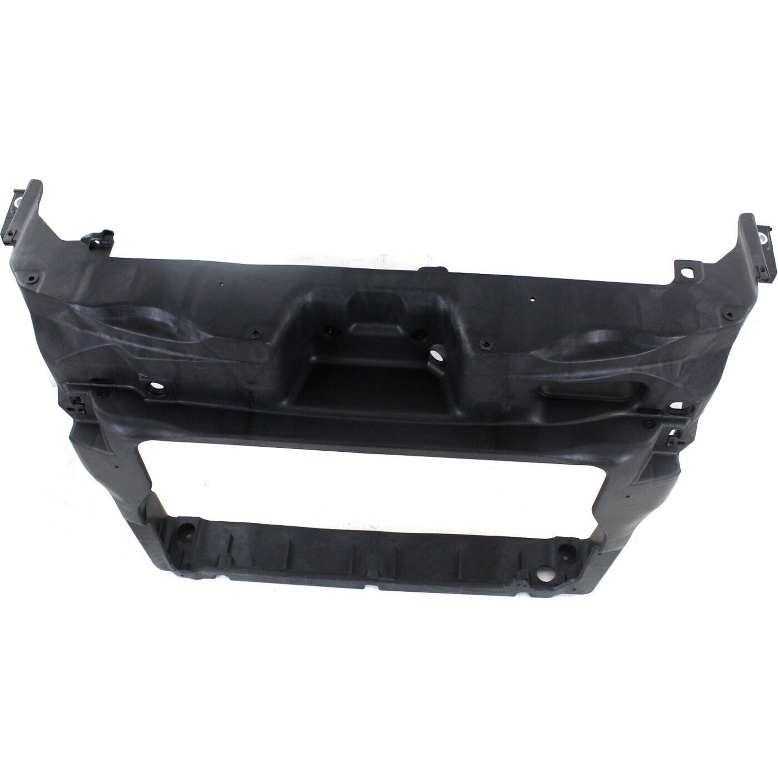 FO1225206 ford explorer 2011 2015 4