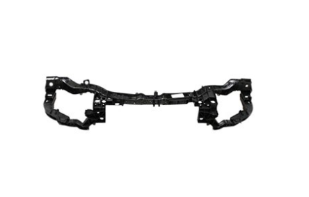 FORD FOCUS 2012-2018 — UPPER RADIATOR SUPPORT; FOCUS/ELECTRIC 2012-2018