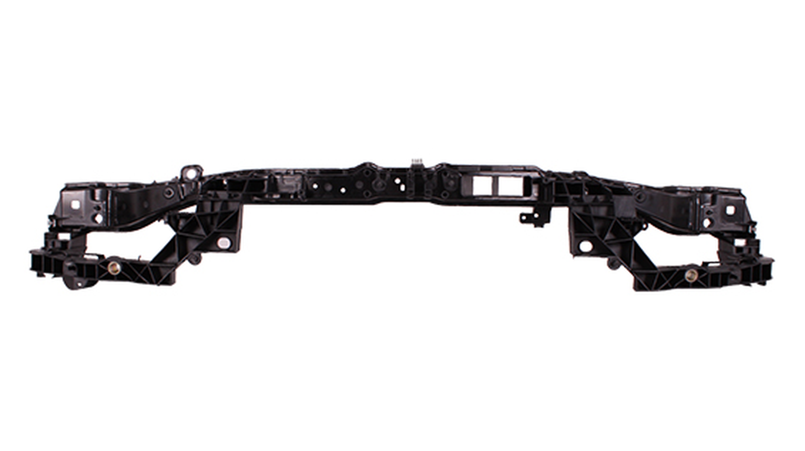 FO1225214 ford focus 2012 2018 1