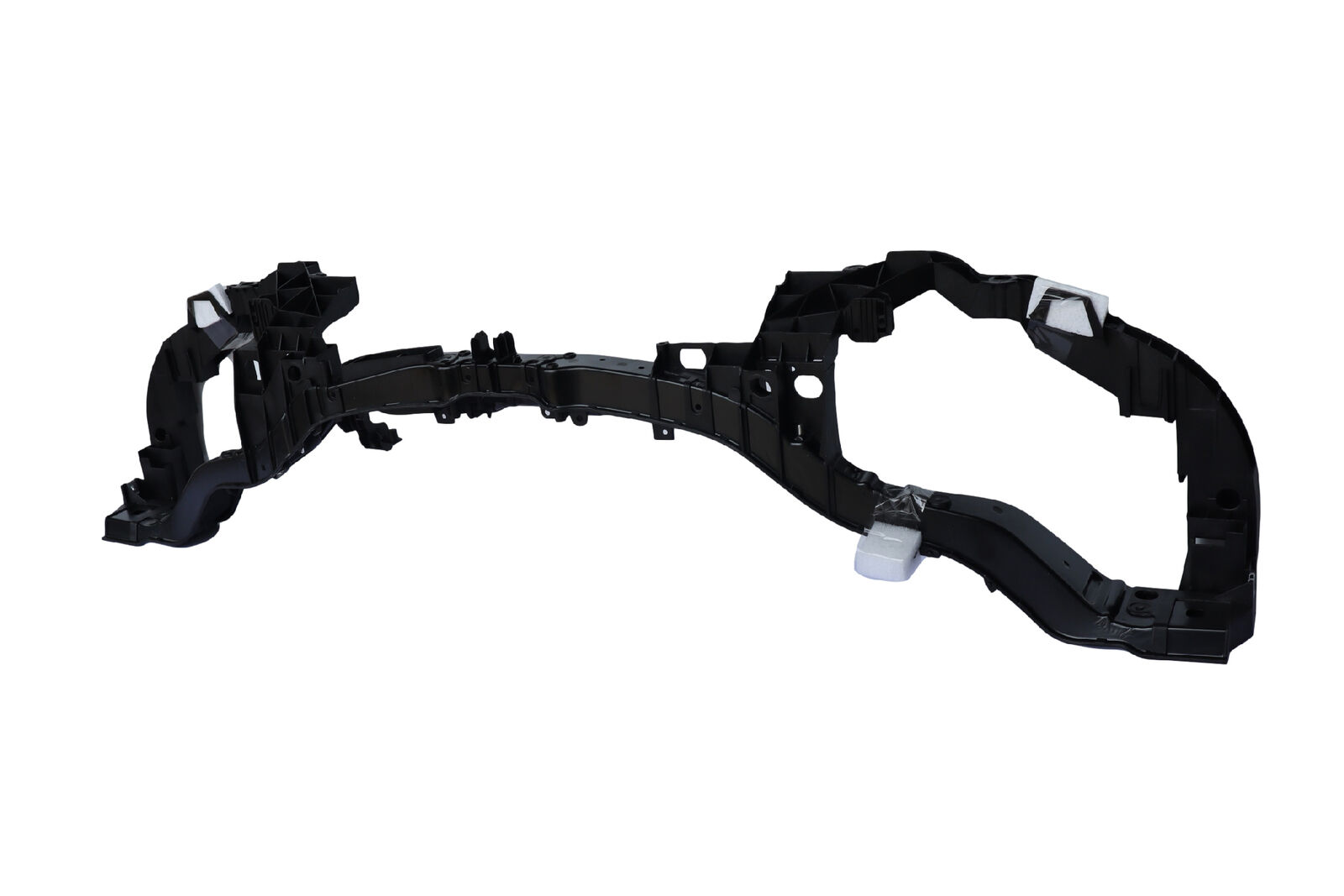 FO1225216 ford escape 2013 2019 2