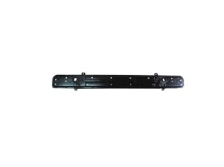FORD EDGE 2015-2018 — RADIATOR SUPPORT LOWER TIE BAR; EDGE 15-18/LINCOLN MKX 16-18