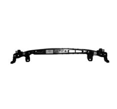 LINCOLN MKZ 2013-2020 — RAD. UPPER BAR; FUSION/ENERGI/HYBRID/LINCOLN MKZ 2017-2020