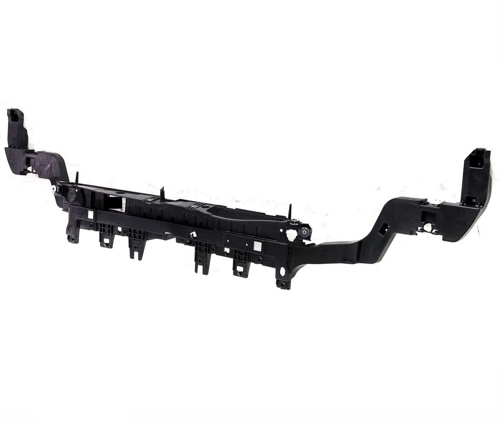FO1225260V ford edge 2019 2024 3