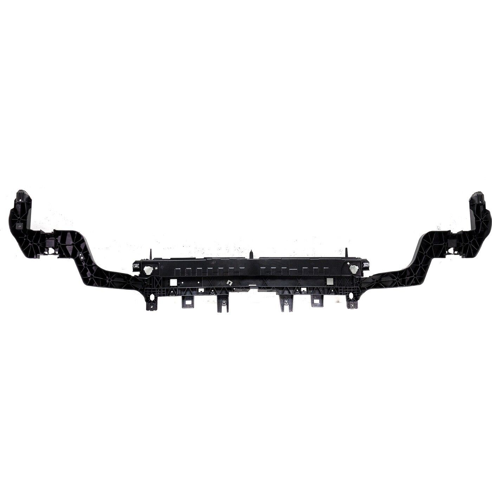 FO1225260V ford edge 2019 2024 4