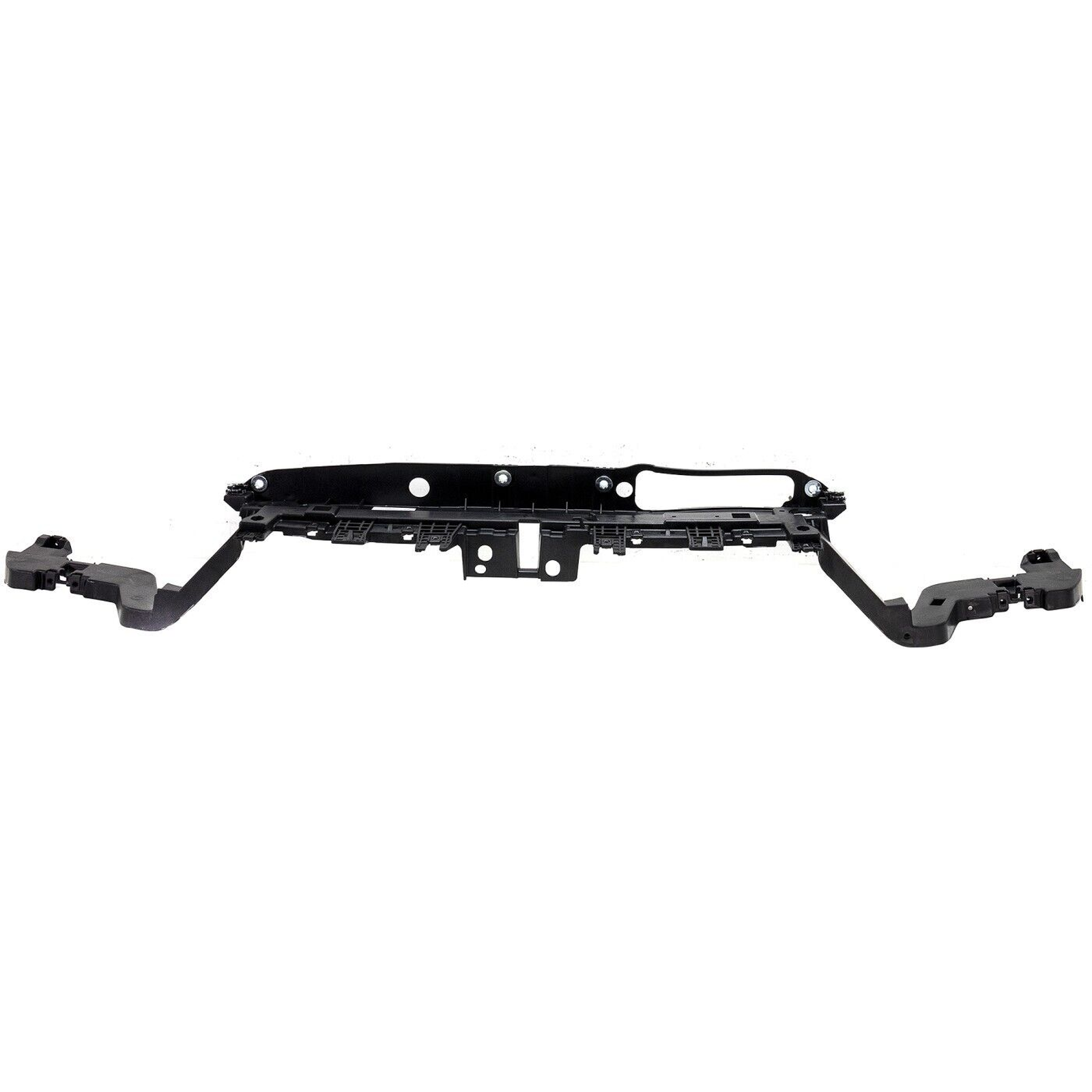 FO1225260V ford edge 2019 2024 5