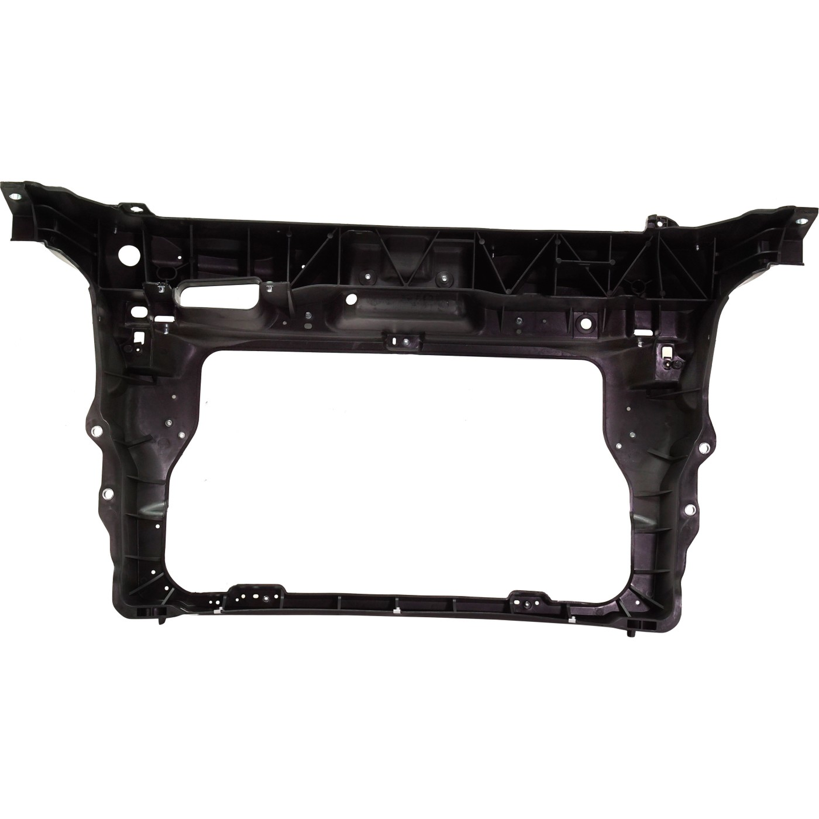 FO1225261V ford explorer 2016 2019 5