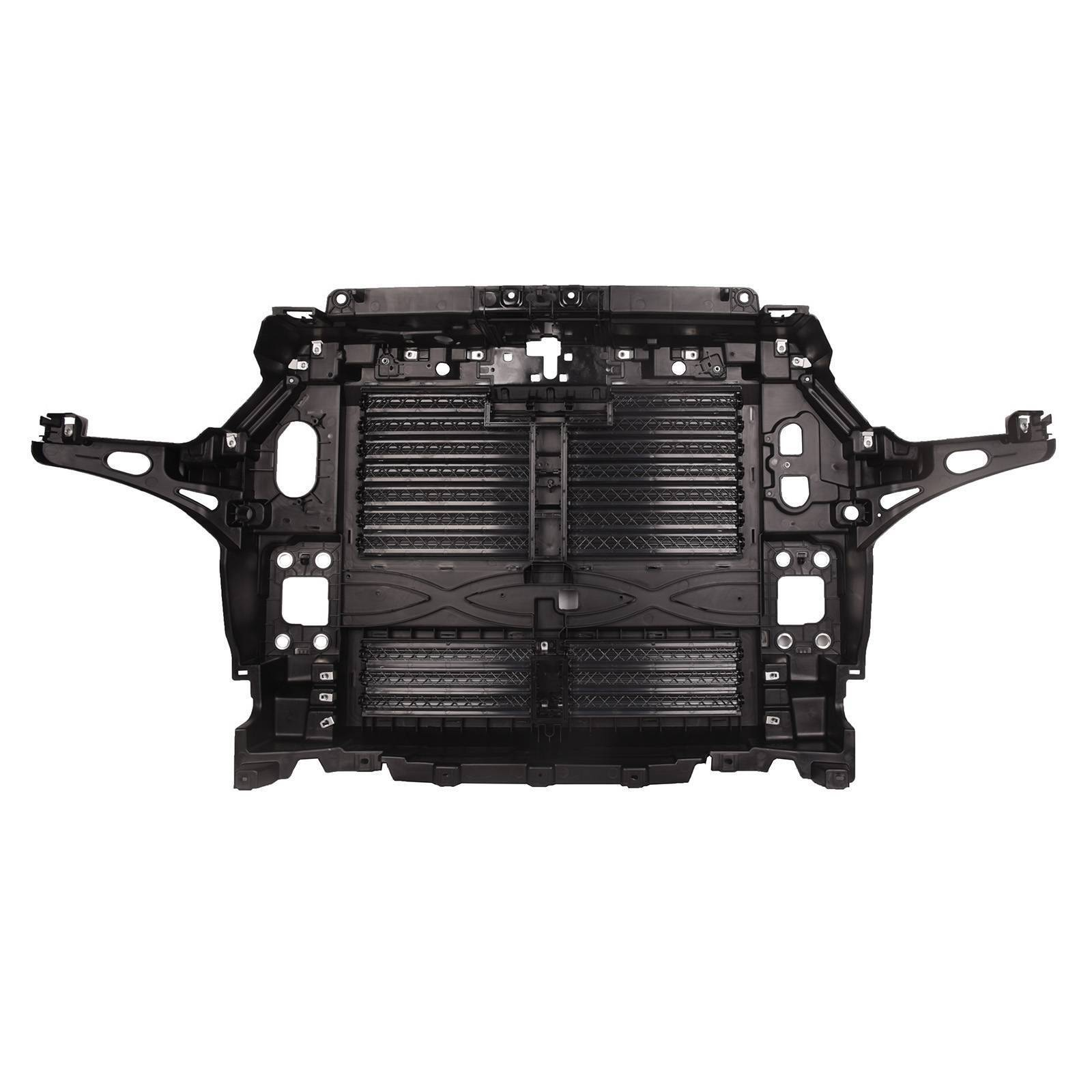 FO1225265V ford explorer 2020 2025 1