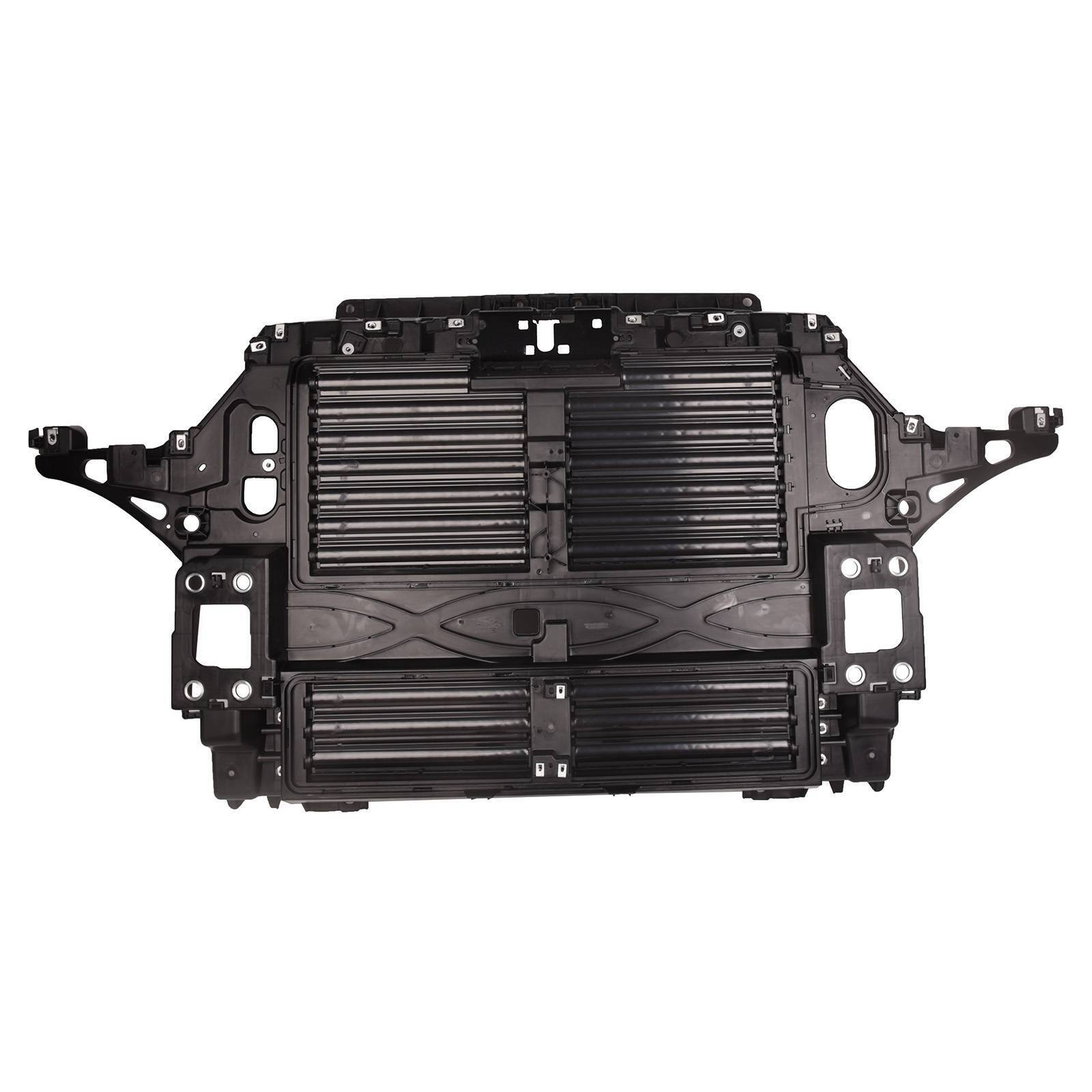 FO1225265V ford explorer 2020 2025 2