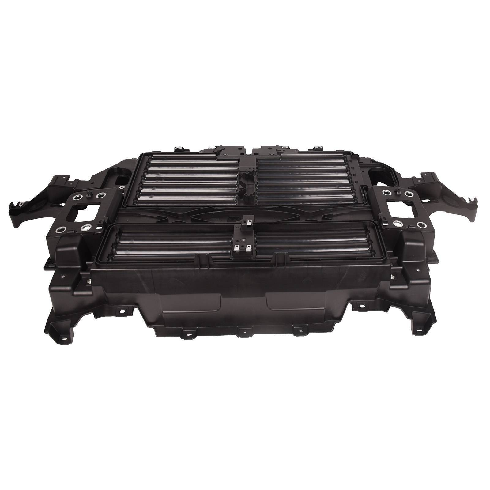FO1225265V ford explorer 2020 2025 4
