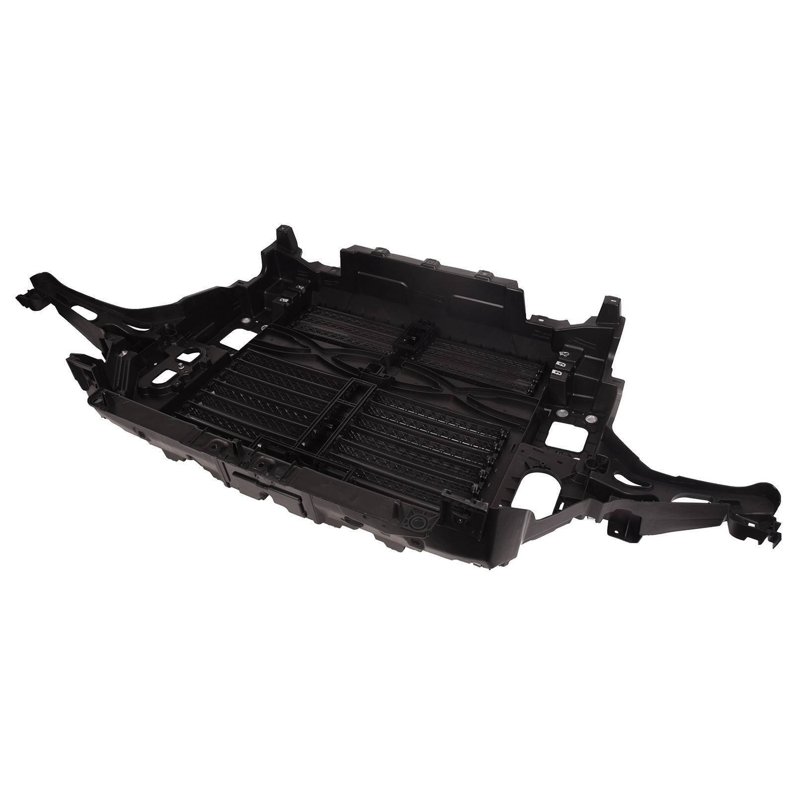 FO1225265V ford explorer 2020 2025 5