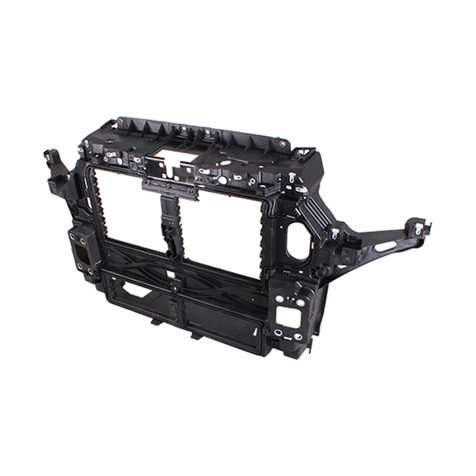 FO1225270 ford explorer 2020 2025 1
