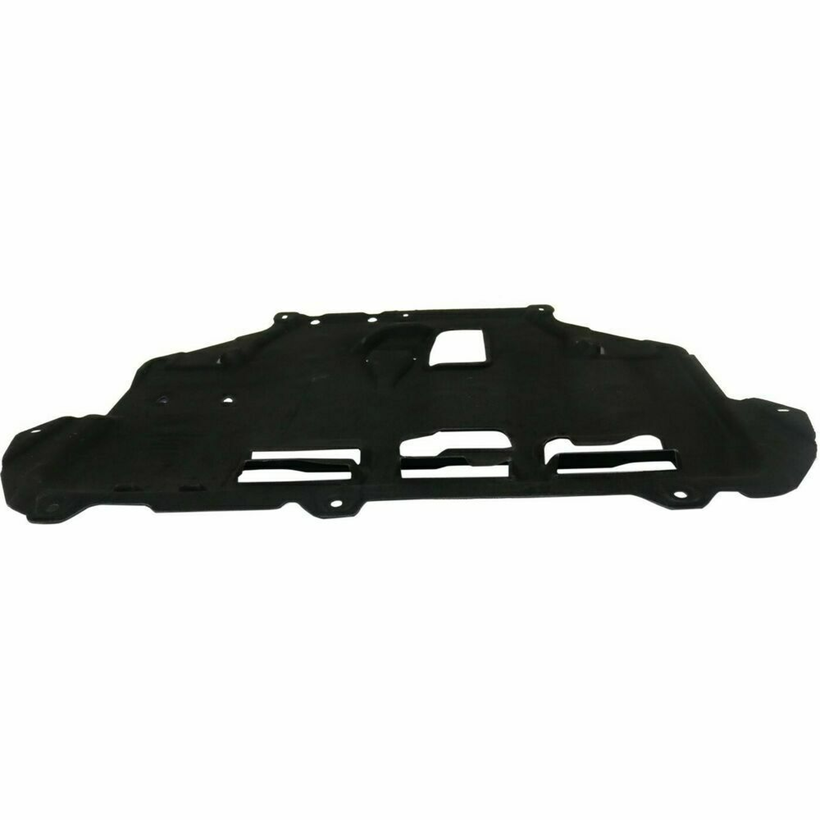 FO1228121 ford focus 2012 2018 5