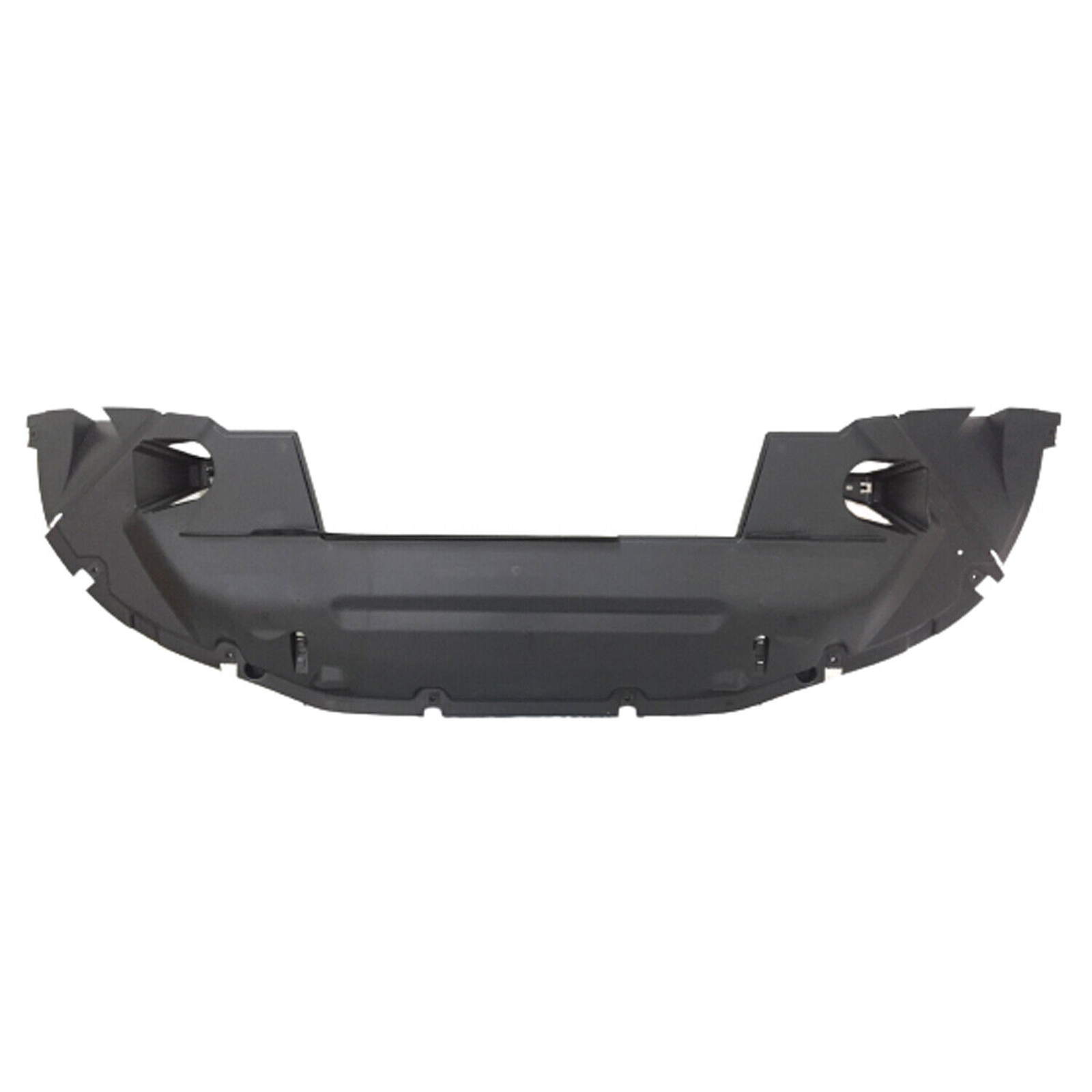 FO1228182 ford transit van 2020 2025 1