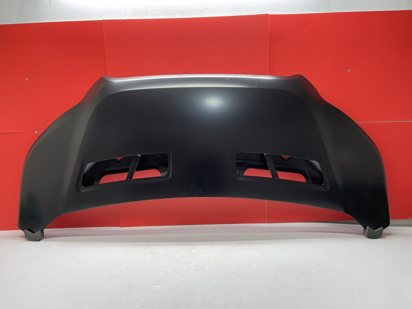 FO1230310 ford transit van 2015 2019 2
