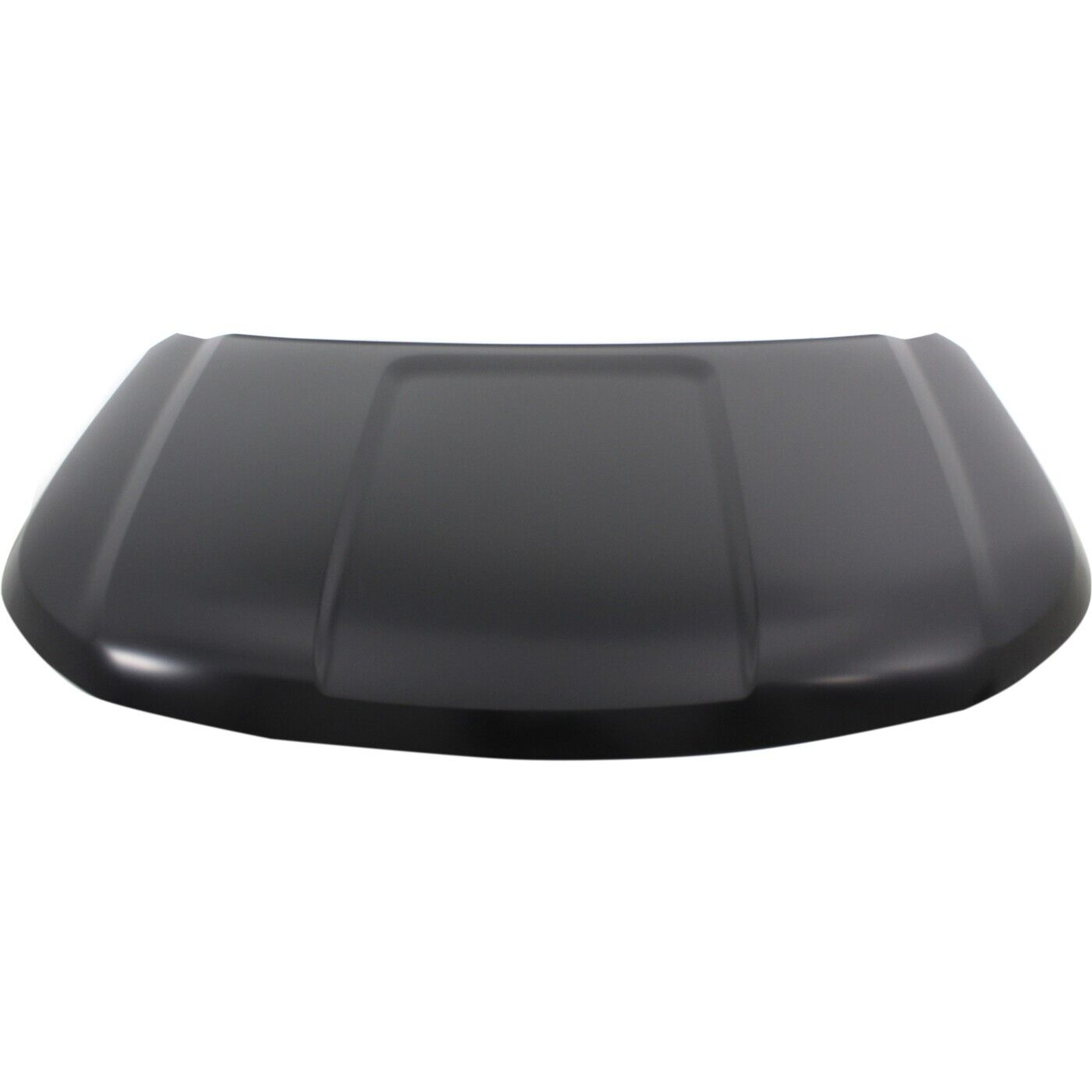 FO1230315V ford explorer 2016 2019 1