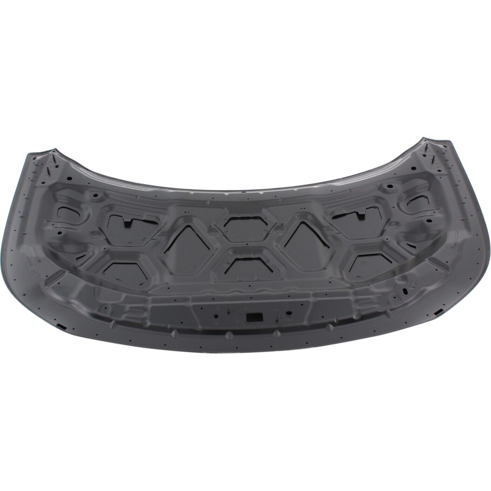 FO1230315V ford explorer 2016 2019 5