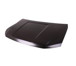 FORD EXPEDITION 2018-2024 — HOOD; ALUMINUM; EXPEDITION/MAX 2018-2024 (JL1Z16612A)