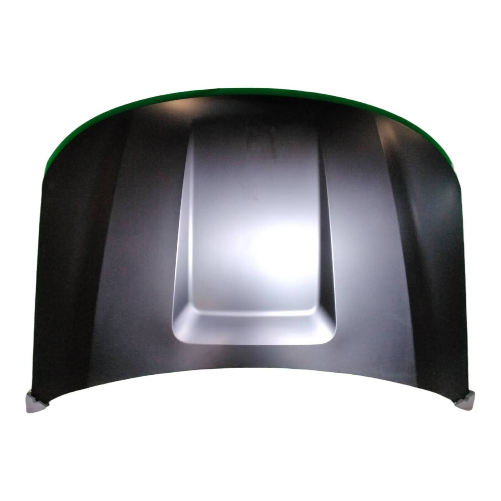 FO1230335V ford explorer 2020 2025 3