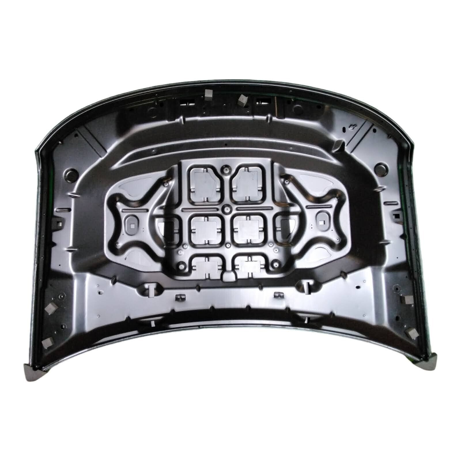 FO1230335V ford explorer 2020 2025 4