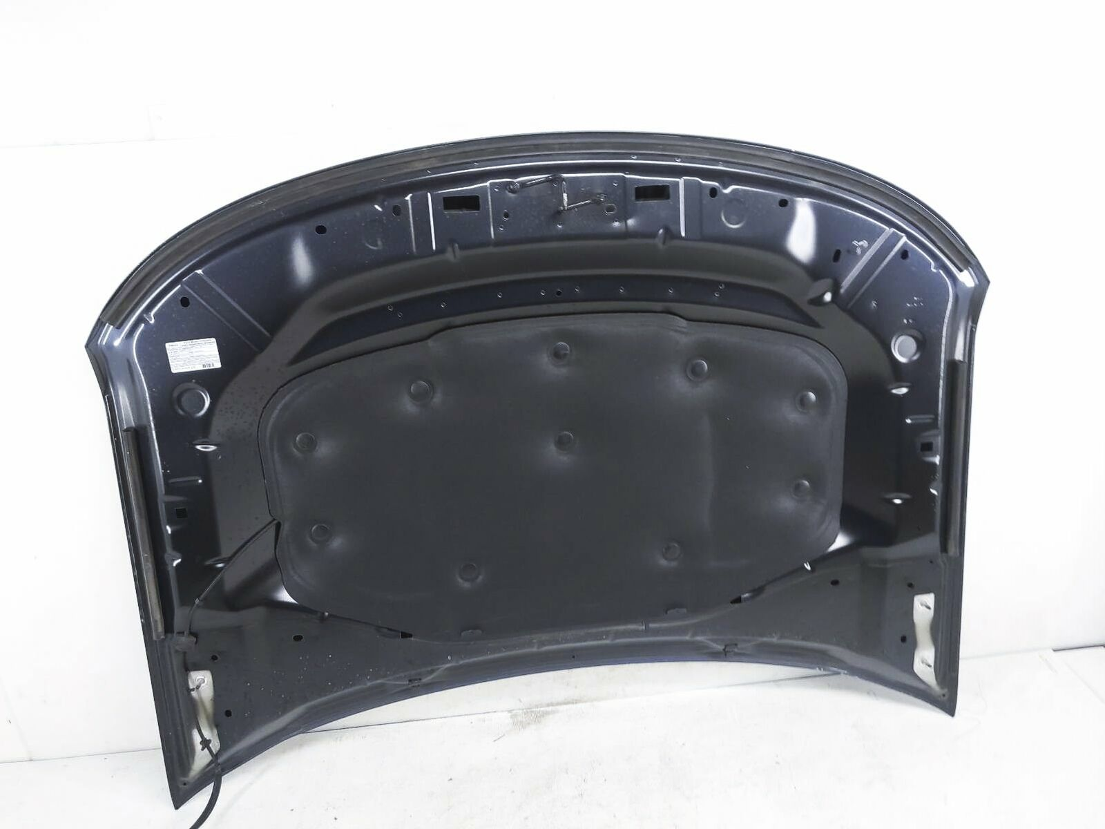 FO1230335V ford explorer 2020 2025 5