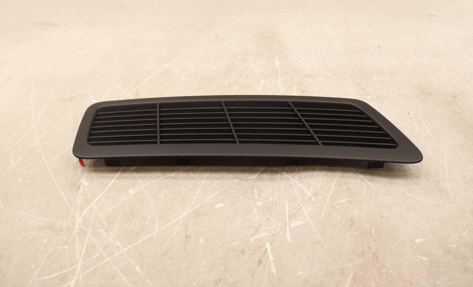 FO1231105 ford transit van 2015 2019 5