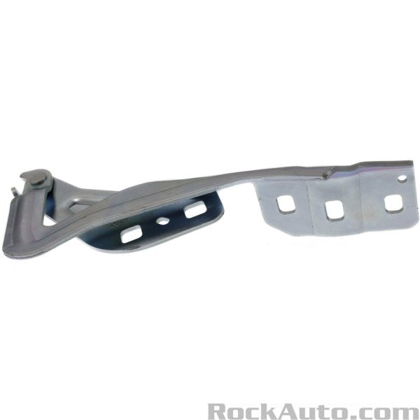 FORD FUSION 2013-2016 — HOOD HINGE RH; FUSION/ENERGI/HYBRID 2013-2020